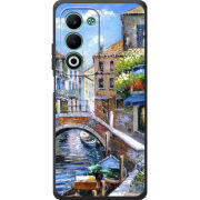 Чохол BoxFace OPPO A5 