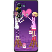 Чохол BoxFace OPPO A5 