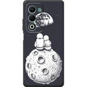 Чохол BoxFace OPPO A5 