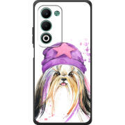 Чохол BoxFace OPPO A5 