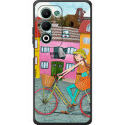 Чохол BoxFace OPPO A5 