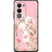 Чохол BoxFace OPPO A5 