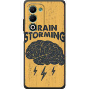 Чохол BoxFace OPPO A5 