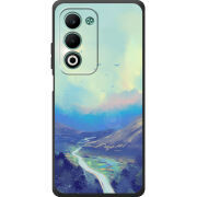 Чохол BoxFace OPPO A5 