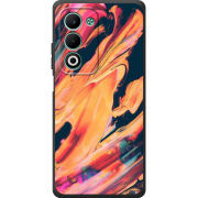 Чохол BoxFace OPPO A5 