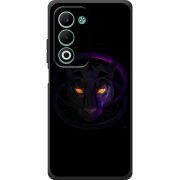 Чохол BoxFace OPPO A5 