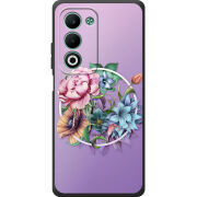 Чохол BoxFace OPPO A5 