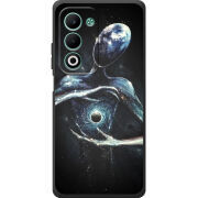 Чохол BoxFace OPPO A5 