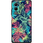 Чохол BoxFace OPPO A5 