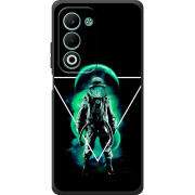 Чохол BoxFace OPPO A5 