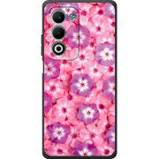 Чохол BoxFace OPPO A5 