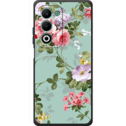 Чохол BoxFace OPPO A5 