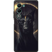 Чохол BoxFace OPPO A5 