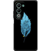 Чохол BoxFace OPPO A5 