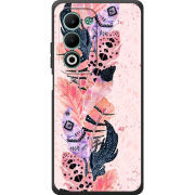 Чохол BoxFace OPPO A5 