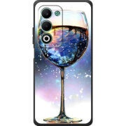 Чохол BoxFace OPPO A5 