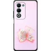 Чохол BoxFace OPPO A5 