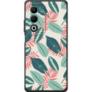 Чохол BoxFace OPPO A5 