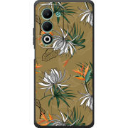 Чохол BoxFace OPPO A5 