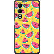 Чохол BoxFace OPPO A5 