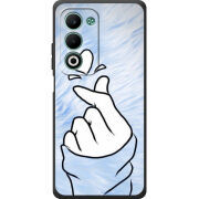 Чохол BoxFace OPPO A5 