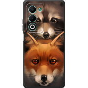 Чохол BoxFace OPPO A5 