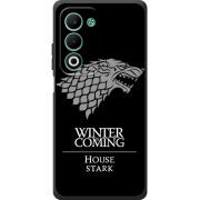 Чохол BoxFace OPPO A5 