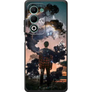 Чохол BoxFace OPPO A5 