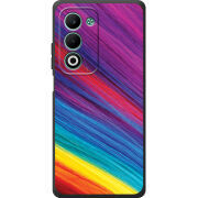 Чохол BoxFace OPPO A5 