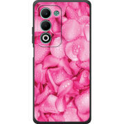 Чохол BoxFace OPPO A5 