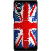 Чохол BoxFace OPPO A5 