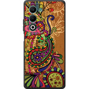 Чохол BoxFace OPPO A5 