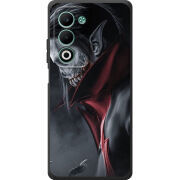 Чохол BoxFace OPPO A5 