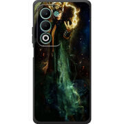 Чохол BoxFace OPPO A5 