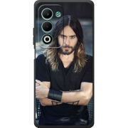 Чохол BoxFace OPPO A5 