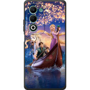 Чохол BoxFace OPPO A5 