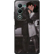 Чохол BoxFace OPPO A5 