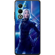 Чохол BoxFace OPPO A5 