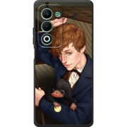 Чохол BoxFace OPPO A5 