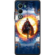 Чохол BoxFace OPPO A5 