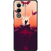 Чохол BoxFace OPPO A5 