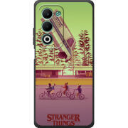 Чохол BoxFace OPPO A5 