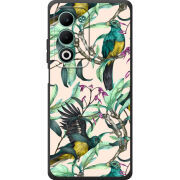 Чохол BoxFace OPPO A5 