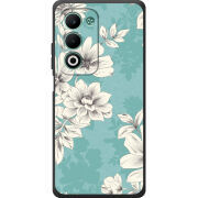 Чохол BoxFace OPPO A5 