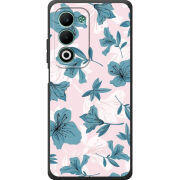 Чохол BoxFace OPPO A5 