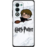 Чохол BoxFace OPPO A5 