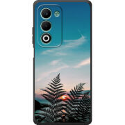 Чохол BoxFace OPPO A5 