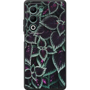 Чохол BoxFace OPPO A5 