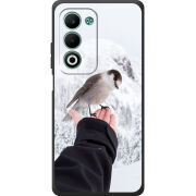 Чохол BoxFace OPPO A5 