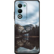 Чохол BoxFace OPPO A5 